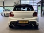 Suzuki Swift 1.4 Sport Uitlaatklep systeem | Camera | Stoelverwarming | Stage 1
