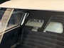 Suzuki Swift 1.4 Sport Uitlaatklep systeem | Camera | Stoelverwarming | Stage 1