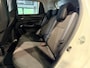 Suzuki Swift 1.4 Sport Uitlaatklep systeem | Camera | Stoelverwarming | Stage 1