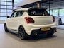 Suzuki Swift 1.4 Sport Uitlaatklep systeem | Camera | Stoelverwarming | Stage 1
