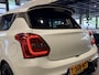 Suzuki Swift 1.4 Sport Uitlaatklep systeem | Camera | Stoelverwarming | Stage 1