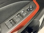 Suzuki Swift 1.4 Sport Uitlaatklep systeem | Camera | Stoelverwarming | Stage 1