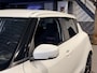 Suzuki Swift 1.4 Sport Uitlaatklep systeem | Camera | Stoelverwarming | Stage 1