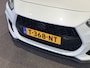 Suzuki Swift 1.4 Sport Uitlaatklep systeem | Camera | Stoelverwarming | Stage 1