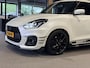 Suzuki Swift 1.4 Sport Uitlaatklep systeem | Camera | Stoelverwarming | Stage 1