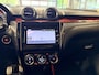 Suzuki Swift 1.4 Sport Uitlaatklep systeem | Camera | Stoelverwarming | Stage 1
