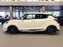 Suzuki Swift 1.4 Sport Uitlaatklep systeem | Camera | Stoelverwarming | Stage 1