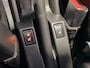 Suzuki Swift 1.4 Sport Uitlaatklep systeem | Camera | Stoelverwarming | Stage 1