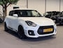 Suzuki Swift 1.4 Sport Uitlaatklep systeem | Camera | Stoelverwarming | Stage 1