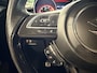 Suzuki Swift 1.4 Sport Uitlaatklep systeem | Camera | Stoelverwarming | Stage 1