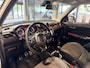 Suzuki Swift 1.4 Sport Uitlaatklep systeem | Camera | Stoelverwarming | Stage 1