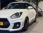 Suzuki Swift 1.4 Sport Uitlaatklep systeem | Camera | Stoelverwarming | Stage 1