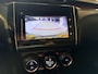 Suzuki Swift 1.4 Sport Uitlaatklep systeem | Camera | Stoelverwarming | Stage 1