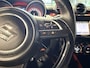 Suzuki Swift 1.4 Sport Uitlaatklep systeem | Camera | Stoelverwarming | Stage 1