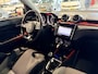 Suzuki Swift 1.4 Sport Uitlaatklep systeem | Camera | Stoelverwarming | Stage 1