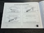 Suzuki Swift 1.4 Sport Uitlaatklep systeem | Camera | Stoelverwarming | Stage 1
