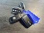 Suzuki Swift 1.4 Sport Uitlaatklep systeem | Camera | Stoelverwarming | Stage 1