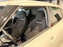 Suzuki Swift 1.4 Sport Uitlaatklep systeem | Camera | Stoelverwarming | Stage 1