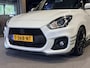 Suzuki Swift 1.4 Sport Uitlaatklep systeem | Camera | Stoelverwarming | Stage 1