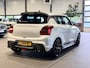 Suzuki Swift 1.4 Sport Uitlaatklep systeem | Camera | Stoelverwarming | Stage 1