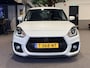 Suzuki Swift 1.4 Sport Uitlaatklep systeem | Camera | Stoelverwarming | Stage 1