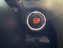 Suzuki Swift 1.4 Sport Uitlaatklep systeem | Camera | Stoelverwarming | Stage 1