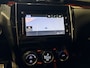 Suzuki Swift 1.4 Sport Uitlaatklep systeem | Camera | Stoelverwarming | Stage 1