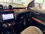 Suzuki Swift 1.4 Sport Uitlaatklep systeem | Camera | Stoelverwarming | Stage 1