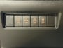 Suzuki Swift 1.4 Sport Uitlaatklep systeem | Camera | Stoelverwarming | Stage 1