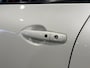 Suzuki Swift 1.4 Sport Uitlaatklep systeem | Camera | Stoelverwarming | Stage 1