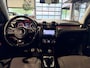Suzuki Swift 1.4 Sport Uitlaatklep systeem | Camera | Stoelverwarming | Stage 1