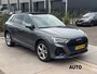 Audi Q3 35 TFSI S Line Pro Line S|S-LINE|PANO|CAMERA|ALACANTARA|DIGIDASH|