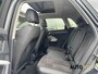 Audi Q3 35 TFSI S Line Pro Line S|S-LINE|PANO|CAMERA|ALACANTARA|DIGIDASH|