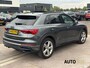 Audi Q3 35 TFSI S Line Pro Line S|S-LINE|PANO|CAMERA|ALACANTARA|DIGIDASH|
