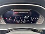 Audi Q3 35 TFSI S Line Pro Line S|S-LINE|PANO|CAMERA|ALACANTARA|DIGIDASH|