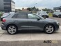 Audi Q3 35 TFSI S Line Pro Line S|S-LINE|PANO|CAMERA|ALACANTARA|DIGIDASH|