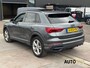 Audi Q3 35 TFSI S Line Pro Line S|S-LINE|PANO|CAMERA|ALACANTARA|DIGIDASH|