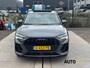 Audi Q3 35 TFSI S Line Pro Line S|S-LINE|PANO|CAMERA|ALACANTARA|DIGIDASH|
