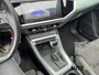 Audi Q3 35 TFSI S Line Pro Line S|S-LINE|PANO|CAMERA|ALACANTARA|DIGIDASH|