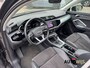 Audi Q3 35 TFSI S Line Pro Line S|S-LINE|PANO|CAMERA|ALACANTARA|DIGIDASH|