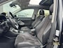 Audi Q3 35 TFSI S Line Pro Line S|S-LINE|PANO|CAMERA|ALACANTARA|DIGIDASH|