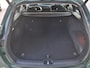 Kia Ceed Sportswagon 1.6 GDI PHEV Plug-In ExecutiveLine Leder | JBL | LED | Memory | tot 10 Jaar Garantie
