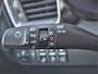 Kia Ceed Sportswagon 1.6 GDI PHEV Plug-In ExecutiveLine Leder | JBL | LED | Memory | tot 10 Jaar Garantie