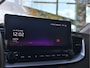 Kia Ceed Sportswagon 1.6 GDI PHEV Plug-In ExecutiveLine Leder | JBL | LED | Memory | tot 10 Jaar Garantie