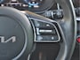 Kia Ceed Sportswagon 1.6 GDI PHEV Plug-In ExecutiveLine Leder | JBL | LED | Memory | tot 10 Jaar Garantie