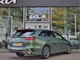 Kia Ceed Sportswagon 1.6 GDI PHEV Plug-In ExecutiveLine Leder | JBL | LED | Memory | tot 10 Jaar Garantie