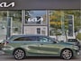 Kia Ceed Sportswagon 1.6 GDI PHEV Plug-In ExecutiveLine Leder | JBL | LED | Memory | tot 10 Jaar Garantie