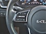 Kia Ceed Sportswagon 1.6 GDI PHEV Plug-In ExecutiveLine Leder | JBL | LED | Memory | tot 10 Jaar Garantie