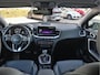 Kia Ceed Sportswagon 1.6 GDI PHEV Plug-In ExecutiveLine Leder | JBL | LED | Memory | tot 10 Jaar Garantie