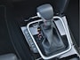 Kia Ceed Sportswagon 1.6 GDI PHEV Plug-In ExecutiveLine Leder | JBL | LED | Memory | tot 10 Jaar Garantie